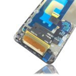 PANTALLA LG Q6 - Imagen 3