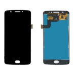 PANTALLA MOTOROLA E4 - Imagen 3