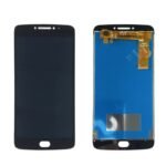 PANTALLA MOTOROLA E4 PLUS - Imagen 2