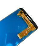 PANTALLA MOTOROLA E4 PLUS - Imagen 3