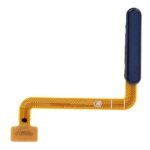 FLEX POWER ON / OFF SENSOR  HUELLA SAMSUNG A23 / A235 / M33 4G - Imagen 2