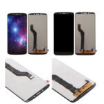 PANTALLA MOTOROLA E5 PLUS - Imagen 3