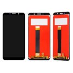 PANTALLA MOTOROLA E6 PLAY - Imagen 2