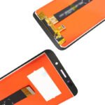 PANTALLA MOTOROLA E6 PLAY - Imagen 3