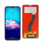 PANTALLA MOTOROLA E6S - Imagen 2