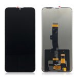 PANTALLA MOTOROLA E7 (XT-2095-1) - Imagen 2