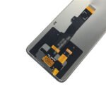 PANTALLA MOTOROLA E7 (XT-2095-1) - Imagen 3