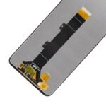 PANTALLA MOTOROLA G30 - Imagen 2