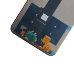 PANTALLA MOTOROLA G30 - Imagen 3