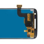 PANTALLA MOTOROLA G4 PLAY - Imagen 2
