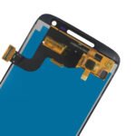 PANTALLA MOTOROLA G4 PLAY - Imagen 3