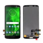 PANTALLA MOTOROLA G6