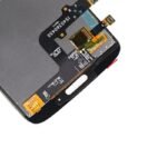 PANTALLA MOTOROLA G6 - Imagen 2