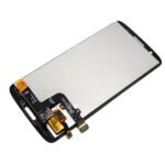 PANTALLA MOTOROLA G6 - Imagen 3