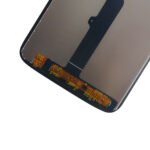 PANTALLA MOTOROLA G7 PLAY - Imagen 2