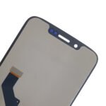 PANTALLA MOTOROLA G7 PLAY - Imagen 3