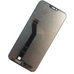 PANTALLA MOTOROLA G7 POWER XT1955 - Imagen 3