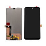 PANTALLA MOTOROLA G7 XT-1962 - Imagen 2