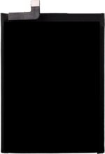 CAMBIO DE BATERIA PARA XIAOMI BN57 POCO X3 / POCO X3 PRO