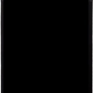 CAMBIO DE BATERIA PARA XIAOMI BN57 POCO X3 / POCO X3 PRO