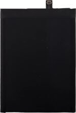 CAMBIO DE BATERIA PARA XIAOMI BN57 POCO X3 / POCO X3 PRO - Imagen 2