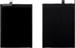 CAMBIO DE BATERIA PARA XIAOMI BN57 POCO X3 / POCO X3 PRO - Imagen 3