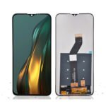 PANTALLA MOTOROLA G8 POWER LITE - Imagen 2