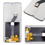 PANTALLA MOTOROLA G8 POWER LITE - Imagen 3