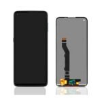 PANTALLA MOTOROLA G9 PLUS