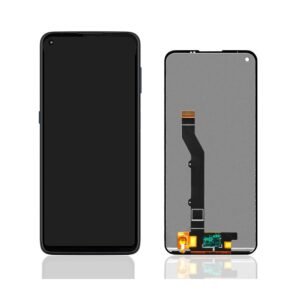 PANTALLA MOTOROLA G9 PLUS