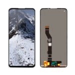 PANTALLA MOTOROLA G9 PLUS - Imagen 2