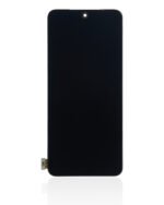 PANTALLA XIAOMI REDMI NOTE 12S