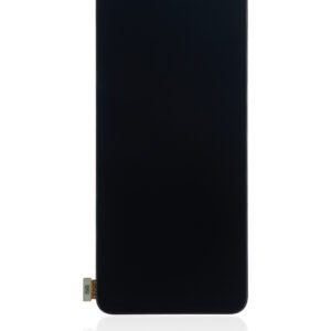 PANTALLA XIAOMI REDMI NOTE 12S