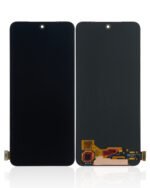 PANTALLA XIAOMI REDMI NOTE 12S - Imagen 3
