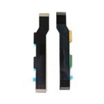 FLEX PLACA PRINCIPAL A CARGA XIAOMI MI 8 LITE