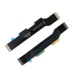 FLEX PLACA PRINCIPAL A CARGA XIAOMI MI 8 LITE - Imagen 2