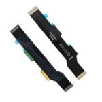 FLEX PLACA PRINCIPAL A CARGA XIAOMI MI 8 LITE - Imagen 3