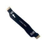 FLEX PLACA PRINCIPAL A CARGA XIAOMI REDMI NOTE 10S