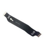 FLEX PLACA PRINCIPAL A CARGA XIAOMI REDMI NOTE 10S - Imagen 3
