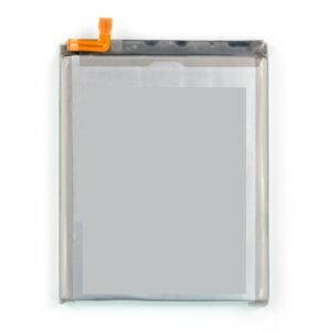 CAMBIO DE BATERIA PARA SAMSUNG S21 PLUS