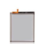 CAMBIO DE BATERIA PARA SAMSUNG S21 PLUS - Imagen 2