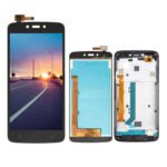 PANTALLA MOTOROLA MOTO C PLUS - Imagen 2