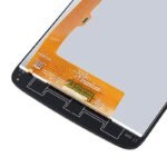 PANTALLA MOTOROLA MOTO C PLUS - Imagen 3