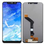 PANTALLA MOTOROLA MOTO ONE - Imagen 2