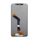 PANTALLA MOTOROLA MOTO ONE - Imagen 3