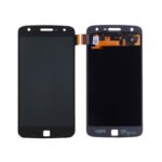 PANTALLA MOTOROLA Z PLAY - Imagen 3