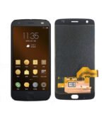 PANTALLA MOTOROLA Z2
