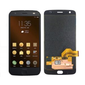 PANTALLA MOTOROLA Z2