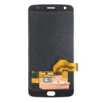 PANTALLA MOTOROLA Z2 - Imagen 2