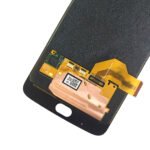 PANTALLA MOTOROLA Z2 - Imagen 3